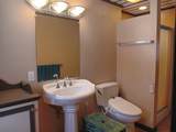 1634 Us Route 2 - Photo 19