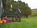 1634 Us Route 2 - Photo 40