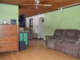 1634 Us Route 2 - Photo 7