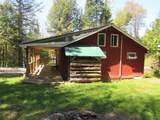 471 Seymour East Road - Photo 13