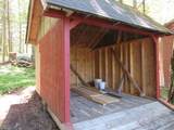 471 Seymour East Road - Photo 14