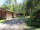 471 Seymour East Road - Photo 16