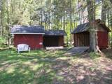 471 Seymour East Road - Photo 17