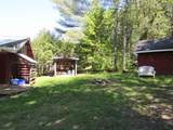471 Seymour East Road - Photo 18