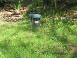 471 Seymour East Road - Photo 19