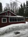 471 Seymour East Road - Photo 2