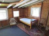 471 Seymour East Road - Photo 20