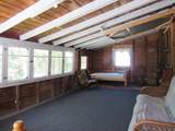 471 Seymour East Road - Photo 21