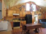 471 Seymour East Road - Photo 22