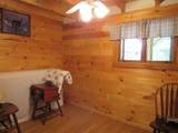 471 Seymour East Road - Photo 23