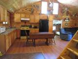 471 Seymour East Road - Photo 24
