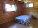 471 Seymour East Road - Photo 25