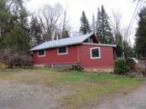 471 Seymour East Road - Photo 26