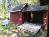 471 Seymour East Road - Photo 27