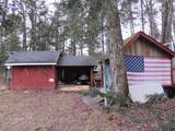 471 Seymour East Road - Photo 28