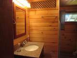 471 Seymour East Road - Photo 29