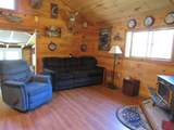 471 Seymour East Road - Photo 30