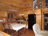 471 Seymour East Road - Photo 31