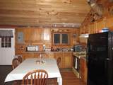 471 Seymour East Road - Photo 32