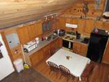 471 Seymour East Road - Photo 33