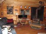471 Seymour East Road - Photo 34