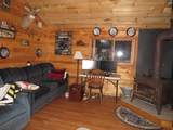 471 Seymour East Road - Photo 35