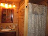 471 Seymour East Road - Photo 36