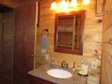 471 Seymour East Road - Photo 37