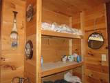 471 Seymour East Road - Photo 38