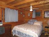 471 Seymour East Road - Photo 39
