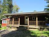 471 Seymour East Road - Photo 4