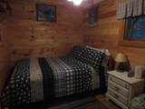 471 Seymour East Road - Photo 40