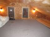 471 Seymour East Road - Photo 41