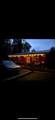 471 Seymour East Road - Photo 44