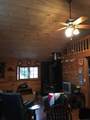 471 Seymour East Road - Photo 45