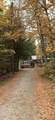 471 Seymour East Road - Photo 46