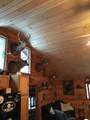 471 Seymour East Road - Photo 47