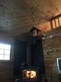 471 Seymour East Road - Photo 48