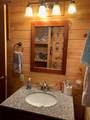 471 Seymour East Road - Photo 49
