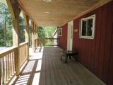 471 Seymour East Road - Photo 5