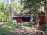 471 Seymour East Road - Photo 50