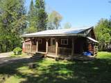 471 Seymour East Road - Photo 51