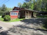 471 Seymour East Road - Photo 53