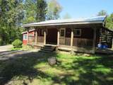 471 Seymour East Road - Photo 54