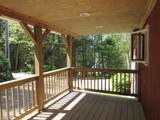 471 Seymour East Road - Photo 6