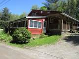 471 Seymour East Road - Photo 7