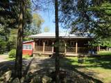 471 Seymour East Road - Photo 8