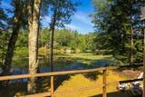 86 Lily Pond Lane - Photo 10