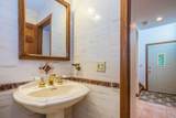 86 Lily Pond Lane - Photo 22