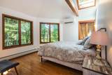 86 Lily Pond Lane - Photo 25
